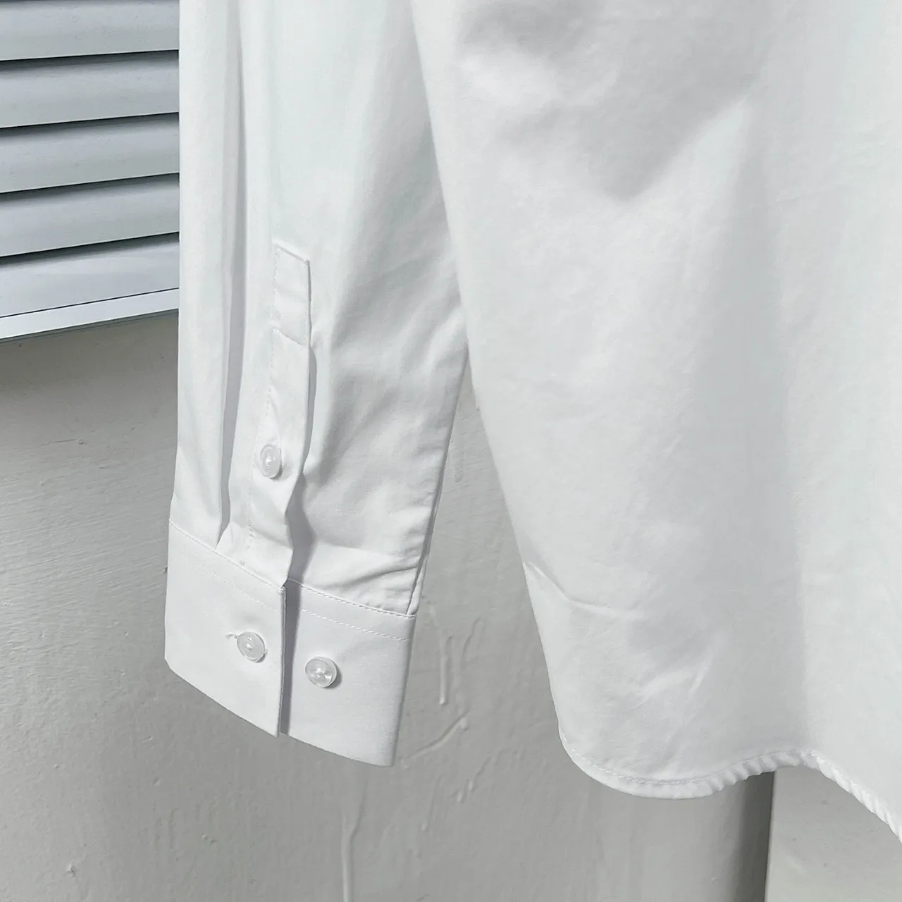 Alexander Mc Quee · Black White Sizes：M-3XL ：